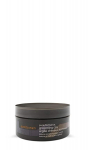 Stiprios fiksacijos plaukų formavimo molis Aveda Men Pure-Formance 75 ml