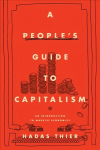 People's Guide to Capitalism: An Introduction to Marxist Economics