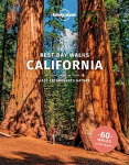 Best Day Walks California