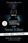 Talking with serial killers