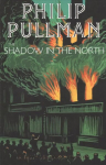 Shadow in the North