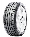 Sailun Atrezzo ZSR 205/45R16 87 Y XL RP
