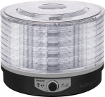 Sencor SFD 3109BK