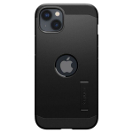 Spigen Tough Armor iPhone 14 Plus Black