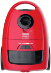 Thomas Eco Power 785038