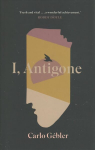 I, Antigone
