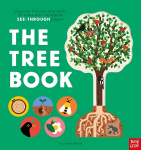 Tree Book
