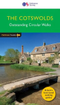Cotswolds 2016 Revised edition