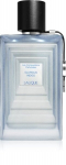 Kvapusis vanduo Lalique Les Compositions Parfum&eacute;es Glorious Indigo EDP moterims.vyrams 100 ml