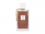 Kvapusis vanduo Lalique Les Compositions Parfum&eacute;es Velvet Plum EDP moterims 100 ml