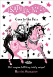 Isadora moon goes to the fair