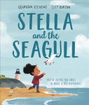 Stella and the Seagull