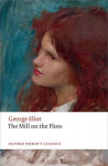 Mill on the Floss 3rd Revised edition