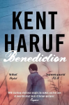 Benediction Main Market Ed.