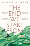 End We Start From