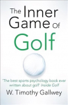 Inner Game of Golf Main Market Ed.