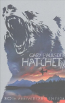 Hatchet