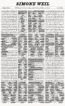 Power of Words