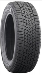 Nankang žemo profilio padanga 175/65R14 ICE2 žemo profilio padanga D/D/B 86T XL