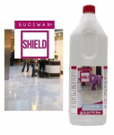 Sucitesa Suciwax Shield blizgi grindų emulsija, 1 l