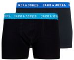 Trumpikės vyrams Jack&Jones 12138240