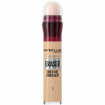Maskuojamoji priemonė Maybelline New York Instant Anti-Age 6.8 ml, 13 Cocoa