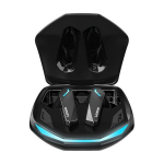 Lenovo GM2 PRO TWS