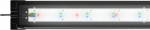 LED ap&scaron;vietimas Juwel Helialux Spectrum, 920