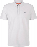 Vyri&scaron;ki mar&scaron;kinėliai Polo Fit