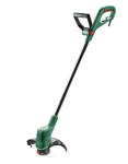 Elektrinė vejapjovė Bosch EasyGrassCut 26 06008C1J01