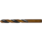 HSS metalo grąžtas 5,5 mm Proline