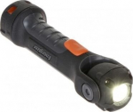 Žibintuvėlis Energizer LT Pivot Plus