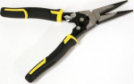Replės DeWalt DWHT0-70277, 1 vnt.