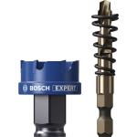 Gręžimo karūna skardai Bosch 2608900497