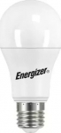 Energizer Led lemputė E27 13,5w 3000k 1521lm &scaron;iltai balta