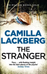 Stranger, Book 4