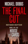 Final Cut TV tie-in edition, Book 3