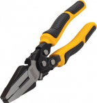 Replės DeWalt DWHT70276, 1 vnt.