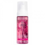 Drėkinančios valomosios putos Lumene Hella, 150 ml.