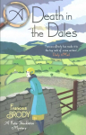 Death in the Dales: Book 7 in the Kate Shackleton mysteries