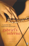 Gabriel's Inferno, 1