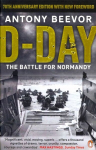 D-Day: 75th Anniversary Edition