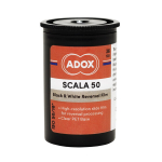 Adox SCALA 50