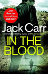 In the Blood: James Reece 5