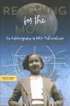 Reaching for the Moon: The Autobiography of NASA Mathematician Katherine Johnson Reprint