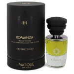 Kvapusis vanduo Masque Milano Romanza EDP moterims, 35 ml, 35 ml