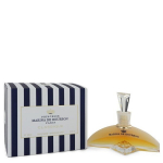 Kvapusis vanduo Marina de bourbon marina de bourbon EDP moterims, 100 ml, 100 ml