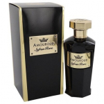 Kvapusis vanduo Amouroud safran rare EDP 100 ml