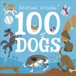 100 Dogs