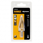 Pakopinis grąžtas DeWalt DT90248-QZ, 1 vnt.